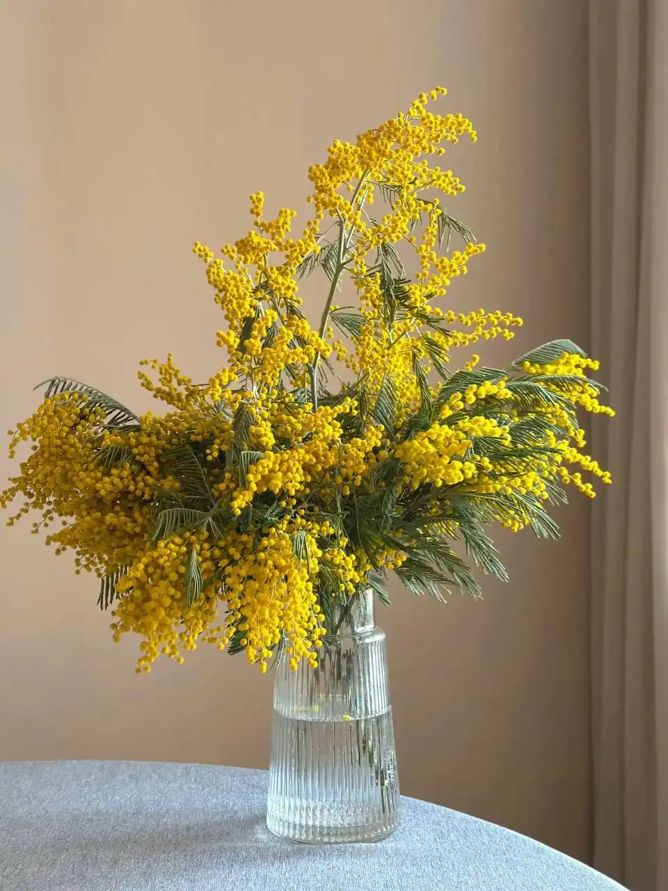 Предзаказ товара весом 7кг - Барахолка в Красноярск