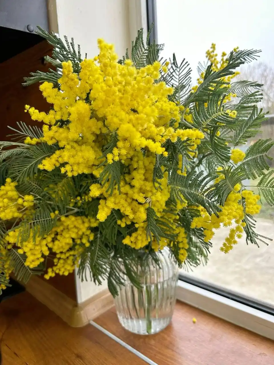 Предзаказ товара весом 7кг - Барахолка в Красноярск