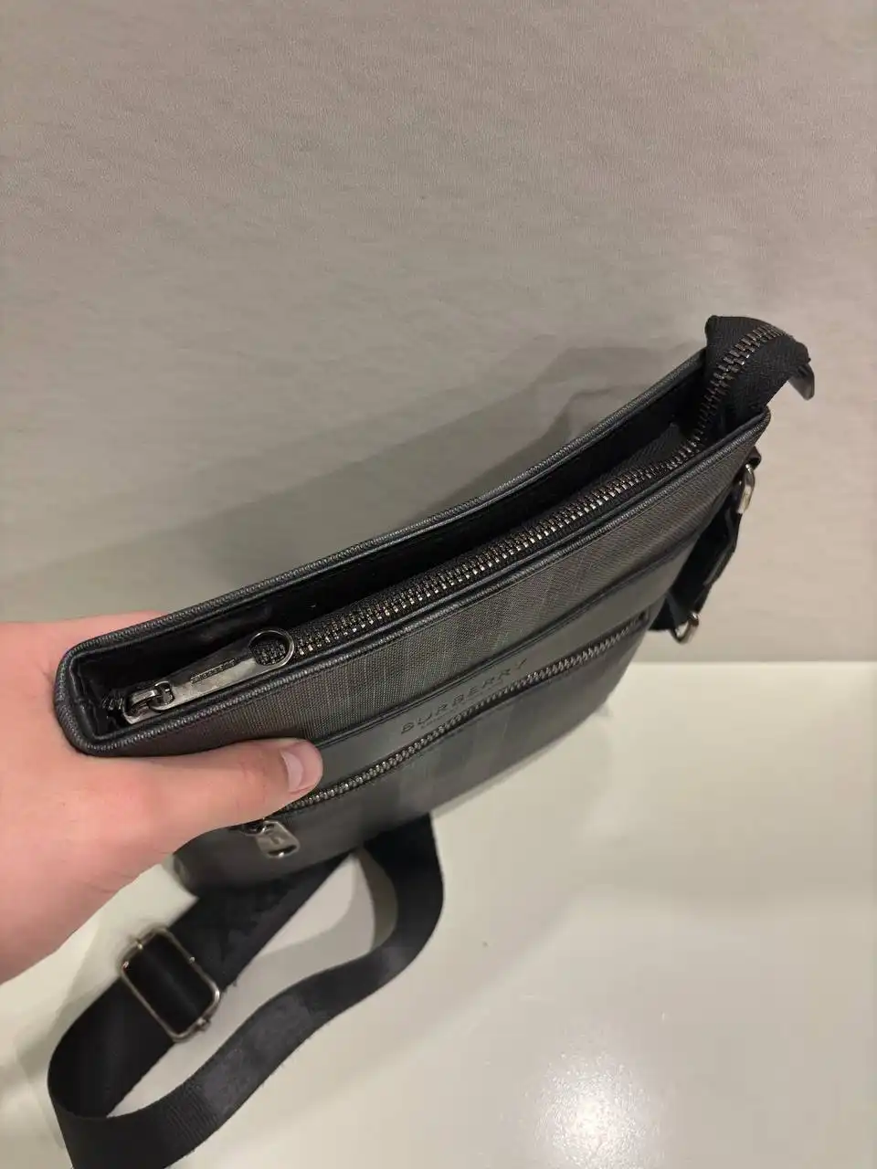 Куплю Продам в Красноярске - Барахолка в Красноярск