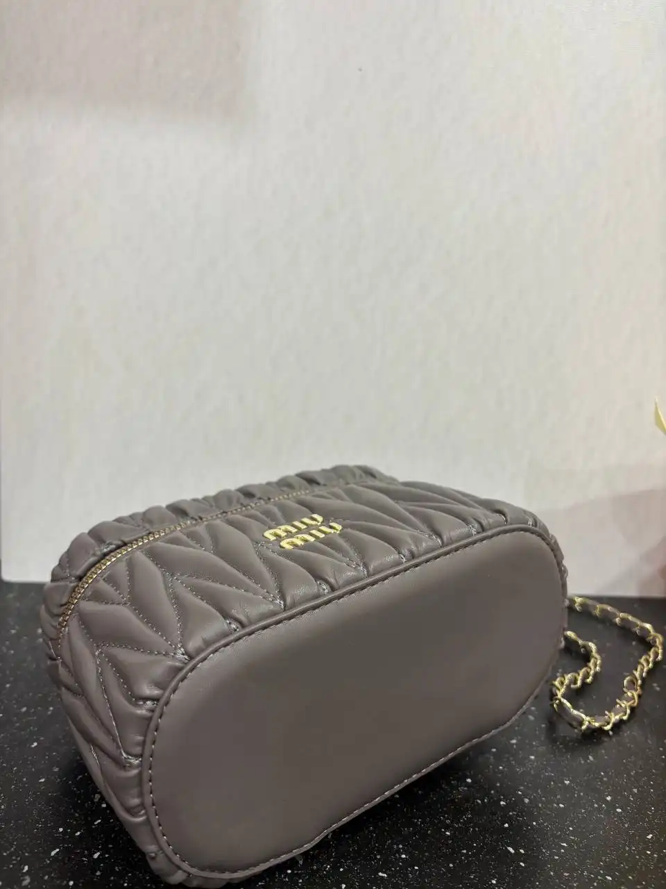 Куплю Продам Красноярск - Барахолка в Красноярск