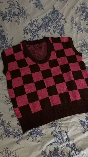 Продам одежду размер 44-46-48 - Одежда в Красноярск