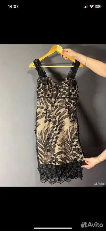 Продам одежду размер 44-46-48 - Женская одежда (Одежда) в Красноярск