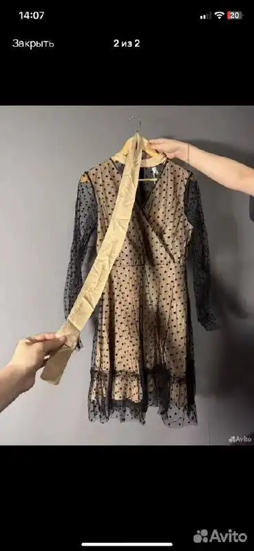 Продам одежду размер 44-46-48 - Женская одежда (Одежда) в Красноярск