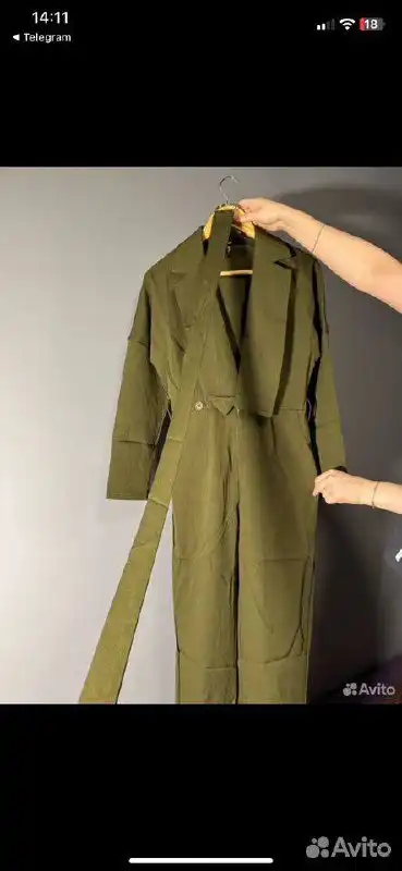 Продам одежду размер 44-46-48 - Женская одежда (Одежда) в Красноярск