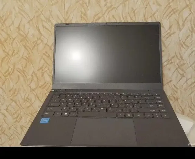 Продам золото 14к в Красноярске - Детские товары в Красноярск