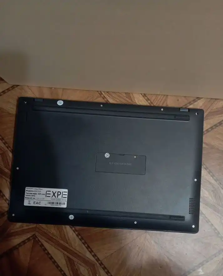 Продам золото 14к в Красноярске - Ювелирные изделия (Барахолка) в Красноярск