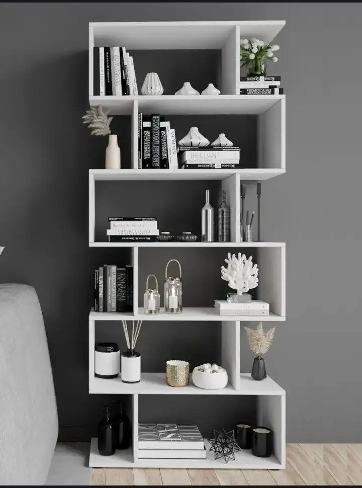 Продажа мебели и женской одежды - Мебель (Для дома и дачи) в Красноярск