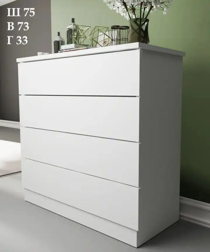 Продажа мебели и женской одежды - Мебель (Для дома и дачи) в Красноярск