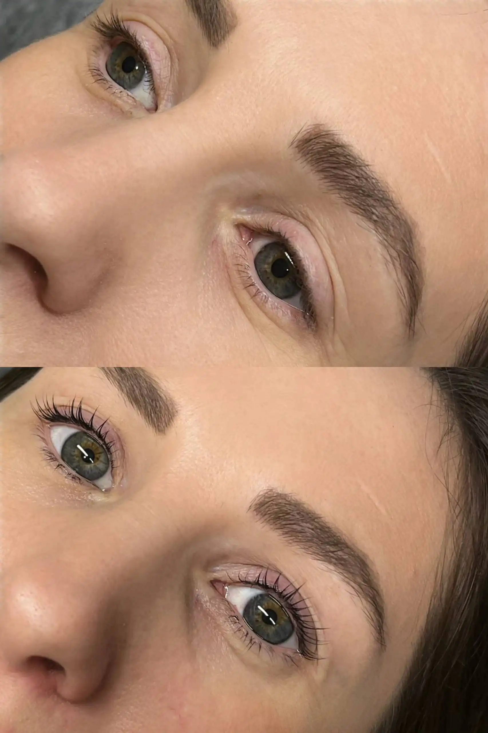 Нужны модели на завтра - Работа в Красноярск