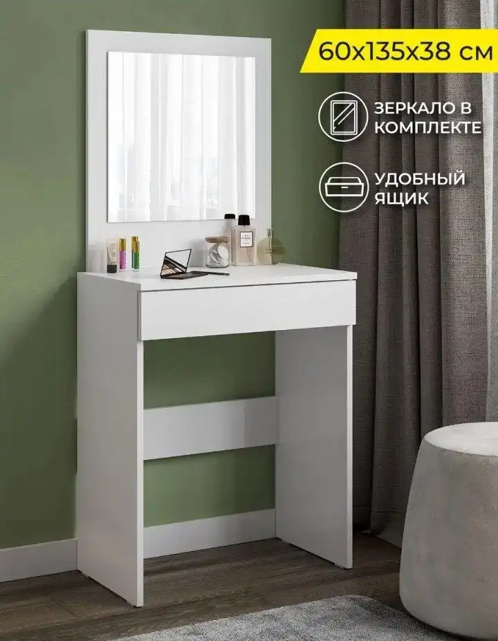 Продам лампочки - Освещение (Электроника) в Красноярск