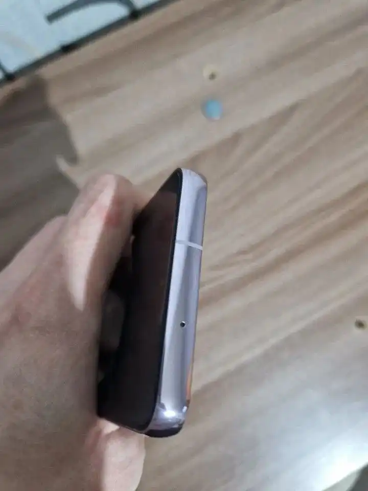 Обмен Samsung S23 в идеальном состоянии - Смартфоны и телефоны (Электроника) в Красноярск