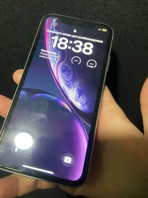 Продажа товара в Красноярске - Детские товары в Красноярск