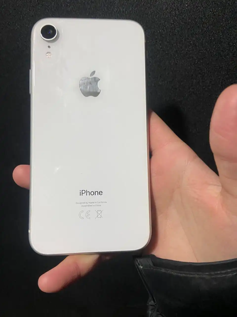 Продажа товара в Красноярске - Барахолка в Красноярск