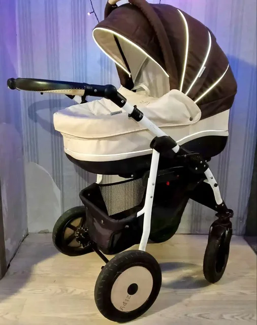 Велосипед с дефектом колеса в Железнодорожном районе - Детские товары в Красноярск