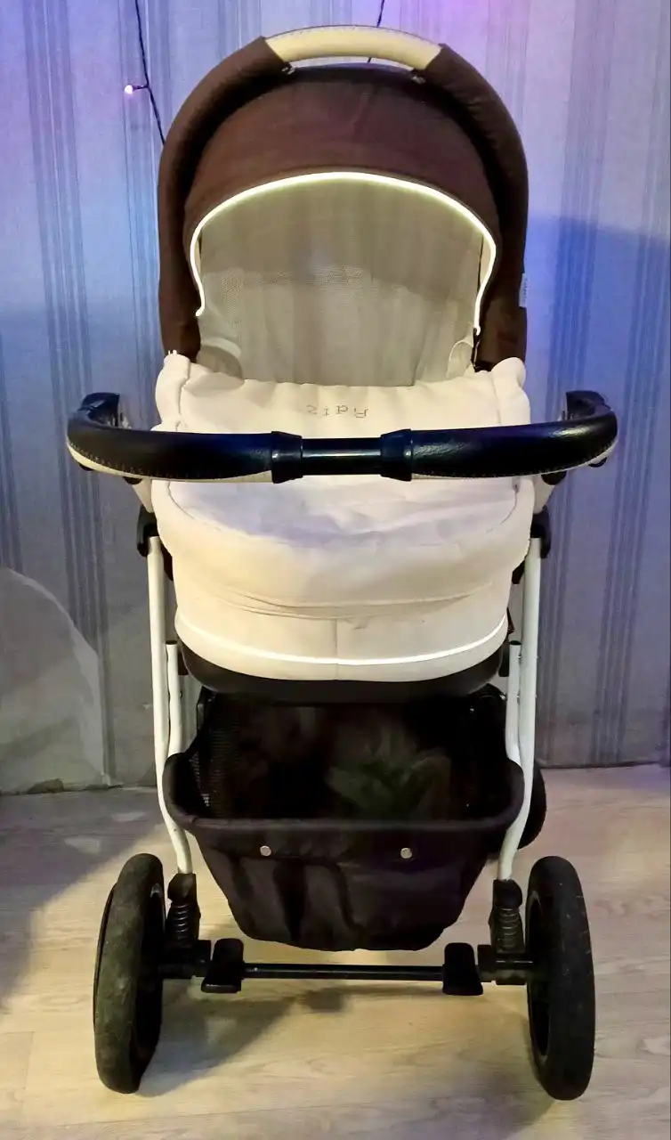 Велосипед с дефектом колеса в Железнодорожном районе - Велосипеды (Барахолка) в Красноярск