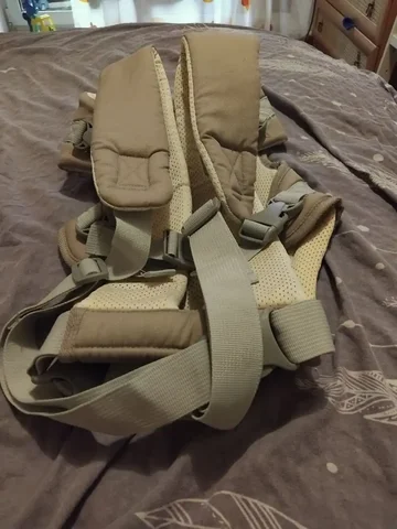 Продам кенгуру для ребёнка - Одежда для детей в Красноярск