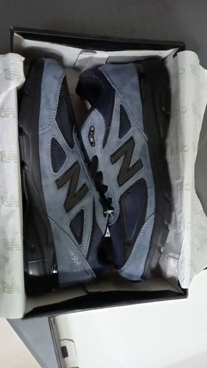 Куплю Продам Красноярск - Барахолка в Красноярск