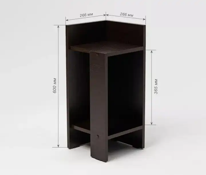 Продам мебель и женские вещи - Барахолка в Красноярск