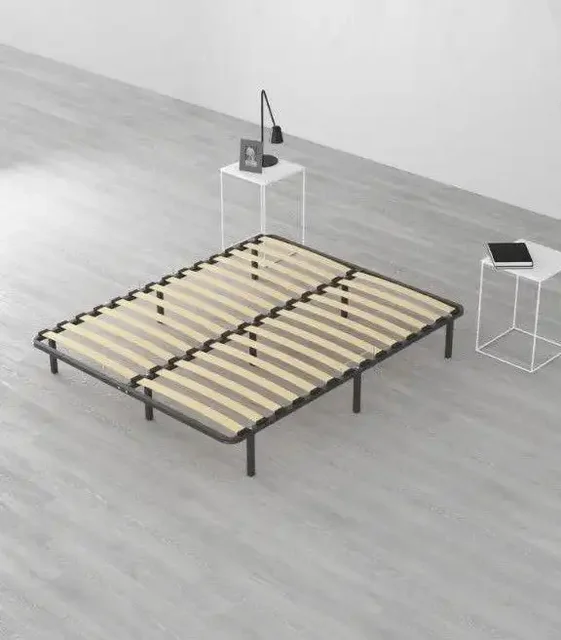 Продам подробности в лс - Детские товары в Красноярск