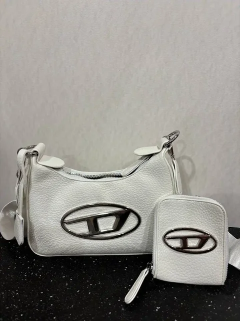 Продам диван и кресла в Красноярске - Бытовая техника в Красноярск