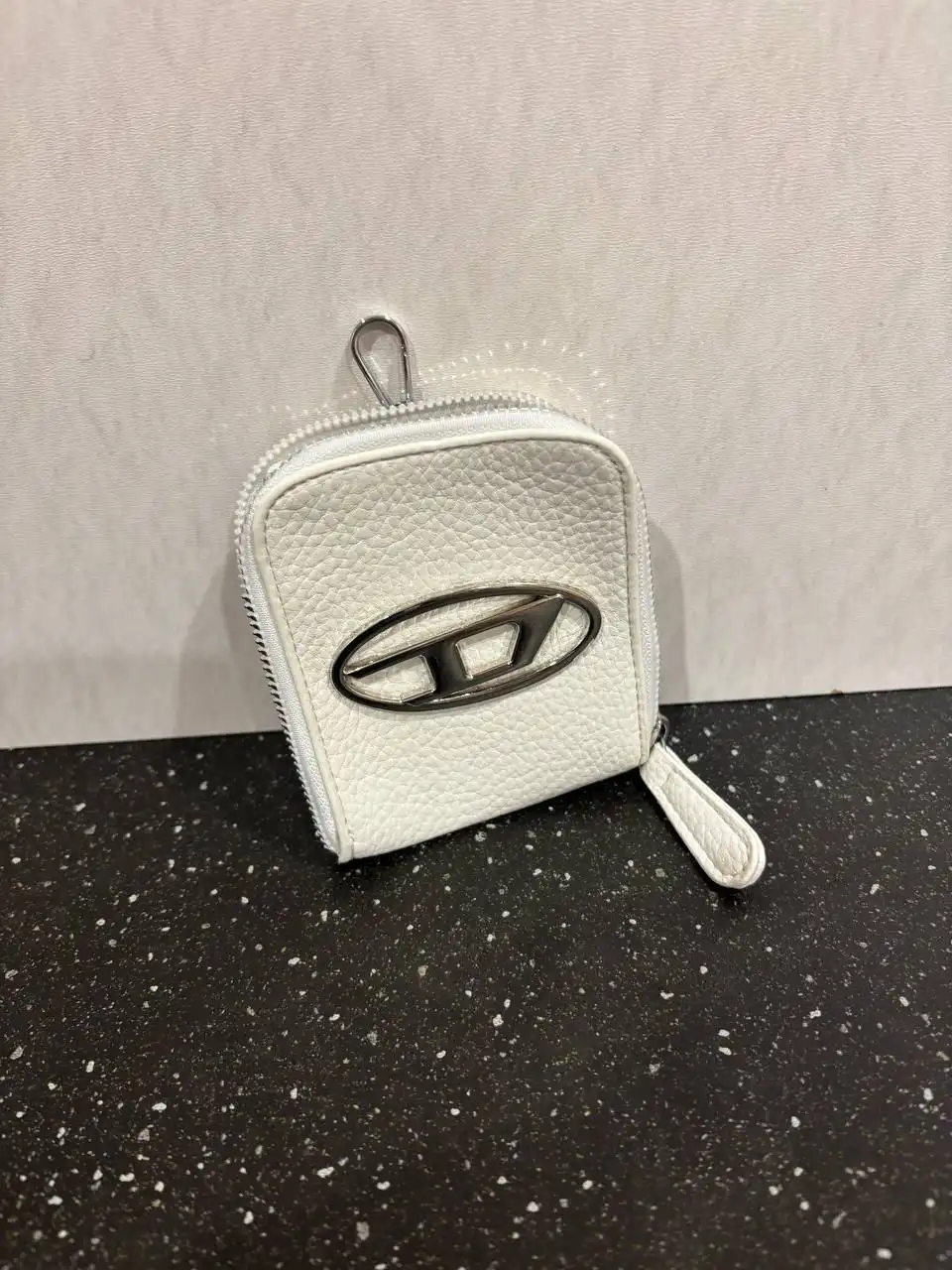 Продам диван и кресла в Красноярске - Мебель (Для дома и дачи) в Красноярск