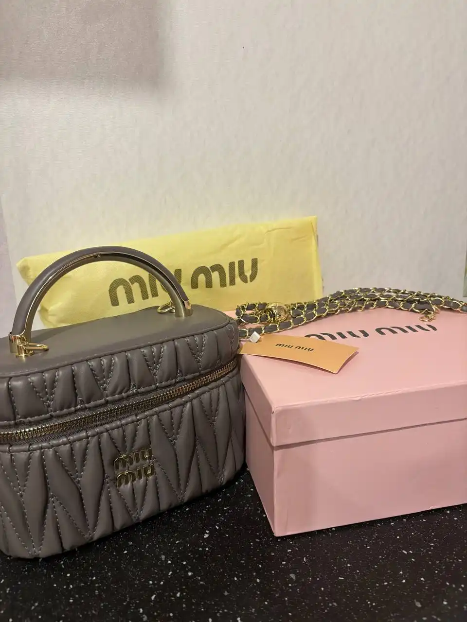 Продажа товаров в Красноярске - Барахолка в Красноярск