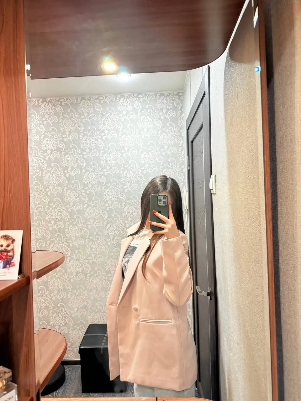 Продажа вещей: пиджак, юбка с топом, толстовка - Верхняя одежда, юбки, топы (Одежда) в Красноярск