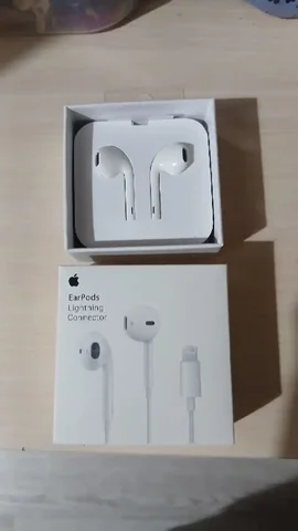 Продажа новых кроссовок - Одежда в Красноярск