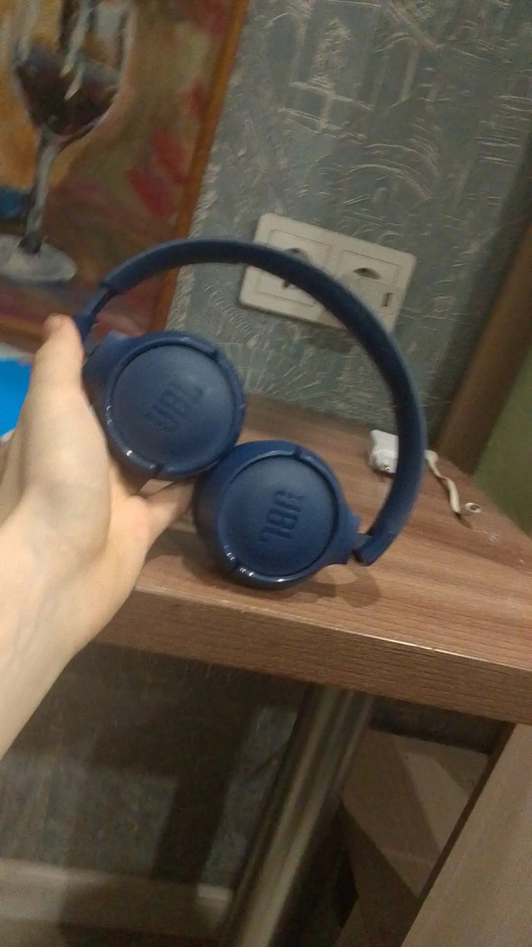 Продам в Красноярске - Барахолка в Красноярск