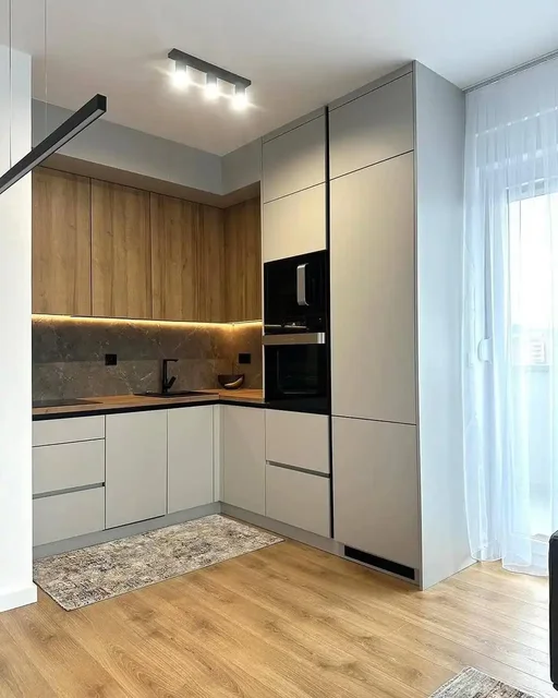 Мебель на заказ в вашем районе - Туры и экскурсии в Красноярск