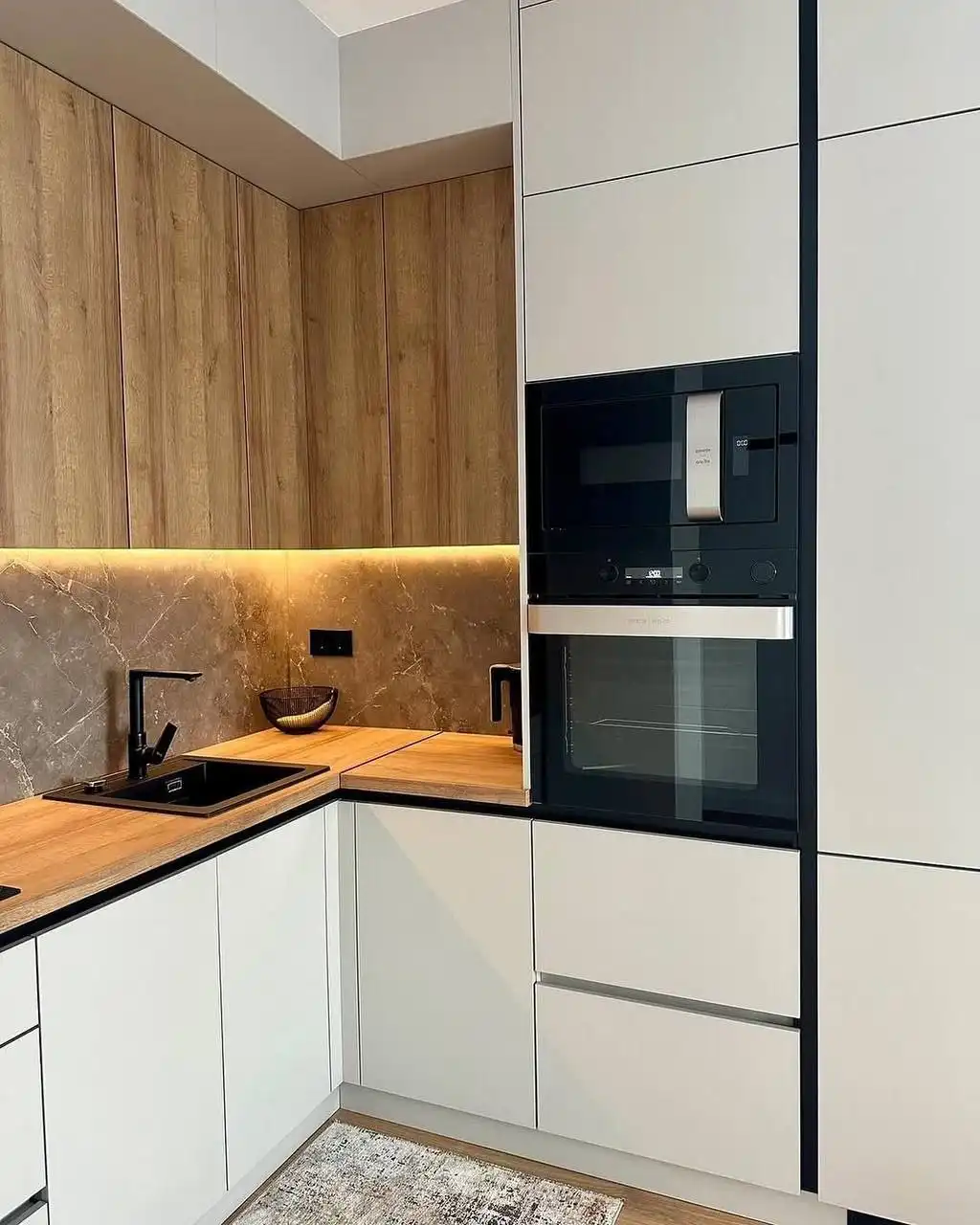 Мебель на заказ в вашем районе - Мебель на заказ (Услуги) в Красноярск