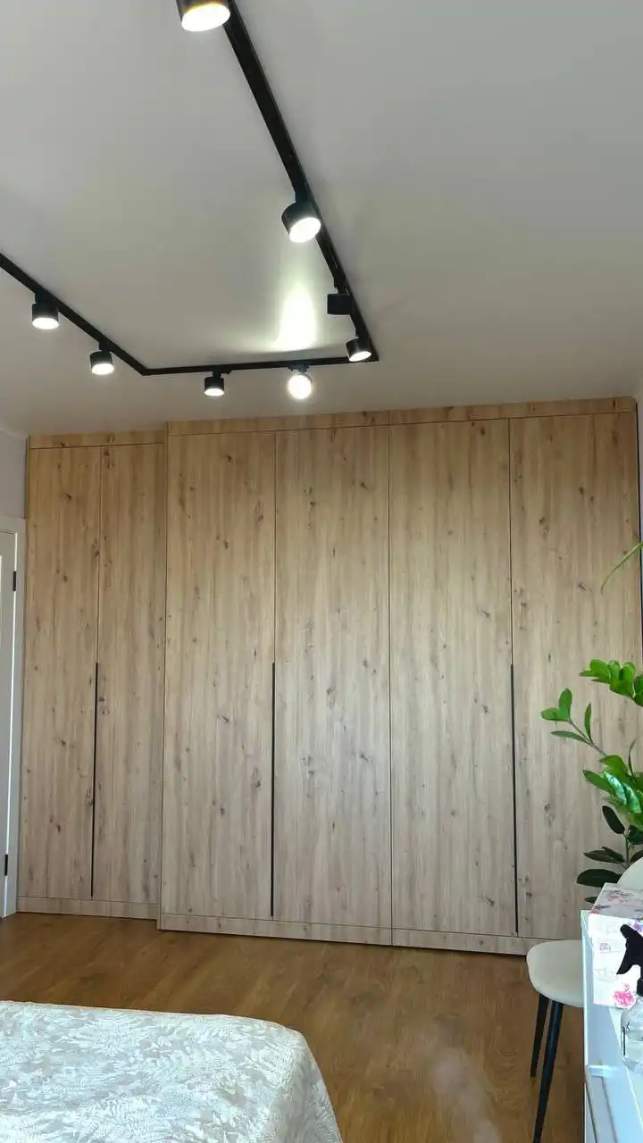 Мебель на заказ в вашем районе - Мебель на заказ (Услуги) в Красноярск