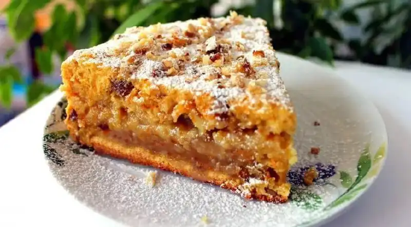 Постройнеть к весне без диет - Красота и здоровье (Услуги) в Красноярск