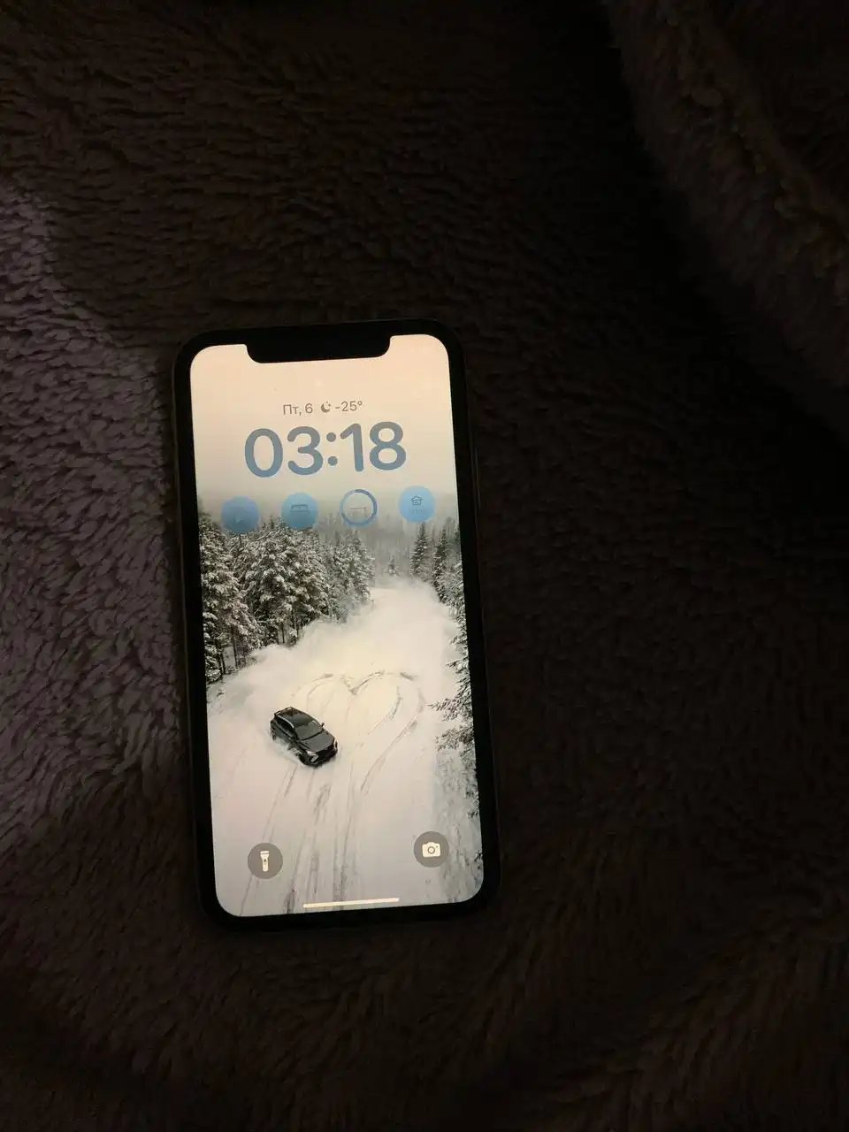 Обмен двух айфонов на один айфон - Смартфоны (Электроника) в Красноярск