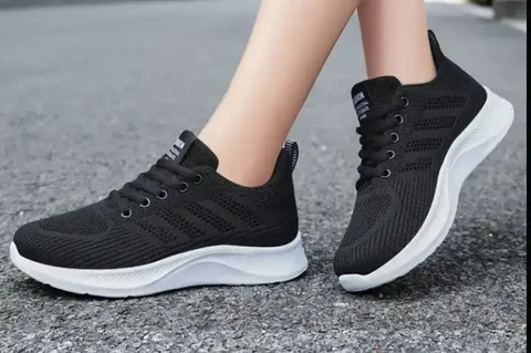 Продажа обуви в Красноярске - null в Красноярск