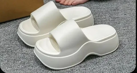 Продажа товара в Красноярске - частное объявление в Красноярск