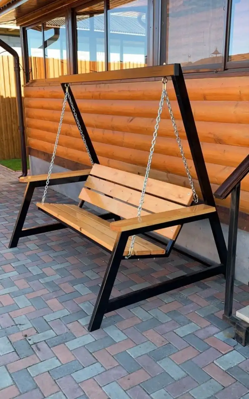 Металлоизделия для дома и уюта - Металлоизделия (Барахолка) в Красноярск