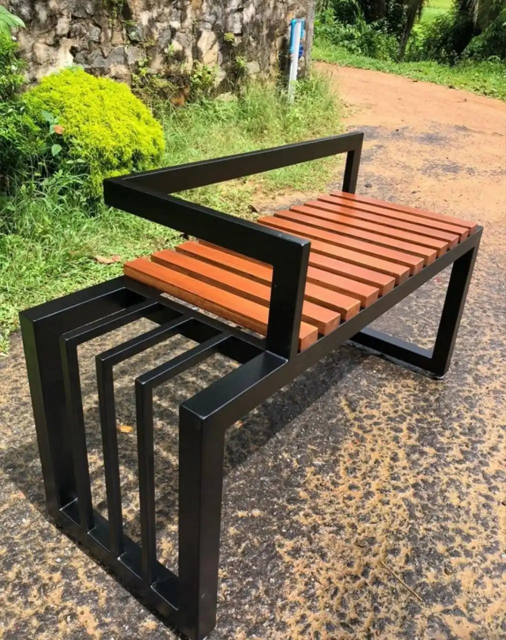 Металлоизделия для дома и уюта - Металлоизделия (Барахолка) в Красноярск