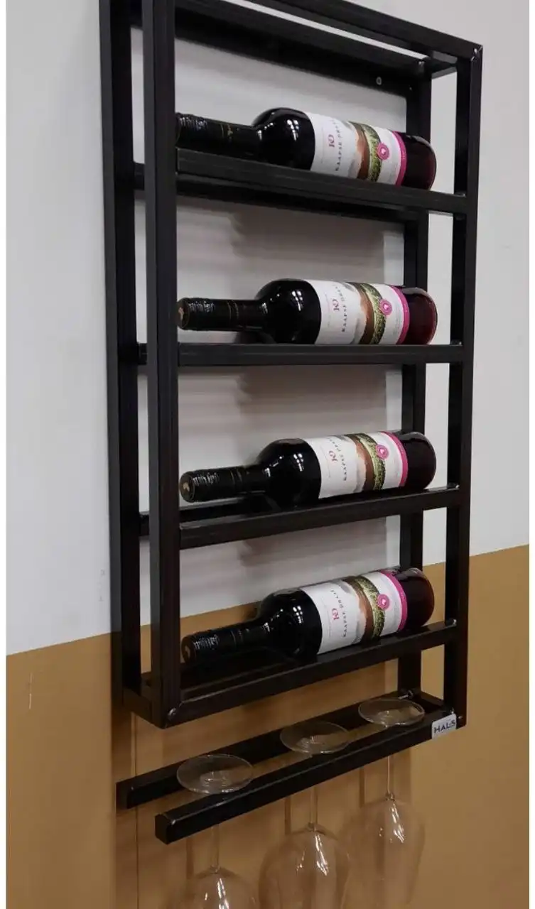 Металлоизделия для дома и уюта - Металлоизделия (Барахолка) в Красноярск