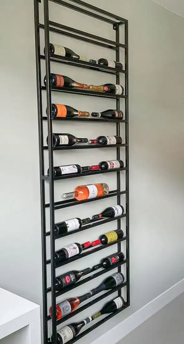 Металлоизделия для дома и уюта - Металлоизделия (Барахолка) в Красноярск