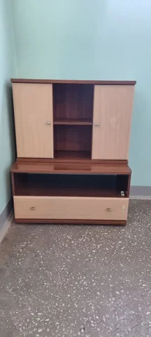 Отдам за вкусняшку - частное объявление в Красноярск