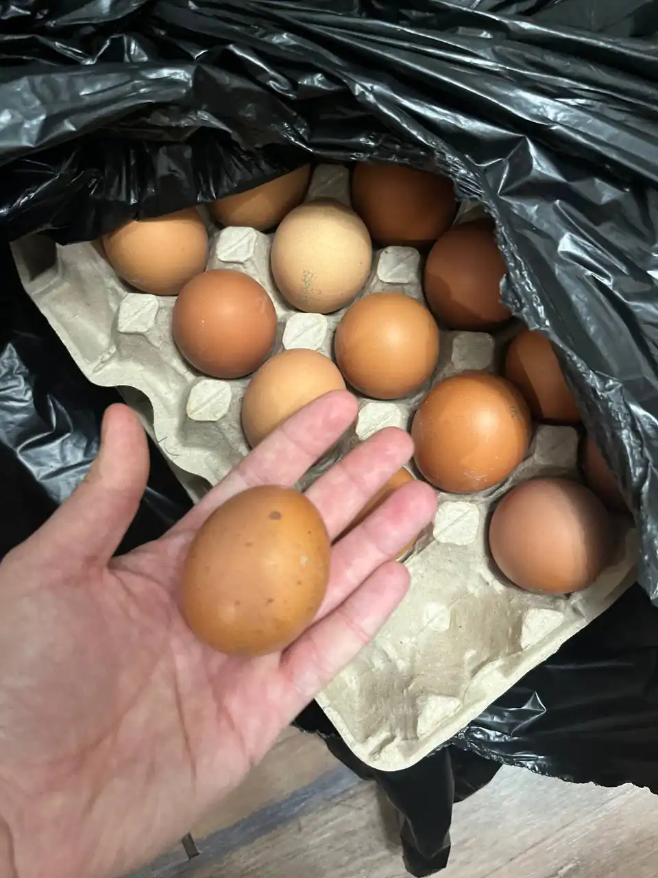 Продажа продуктов питания в Красноярске - Продукты питания (Барахолка) в Красноярск