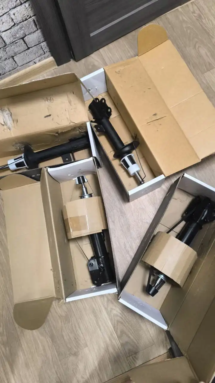 Продам все новое - Барахолка в Красноярск