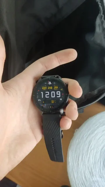 Продажа зарядки USB в Красноярске - Зарядные устройства в Красноярск