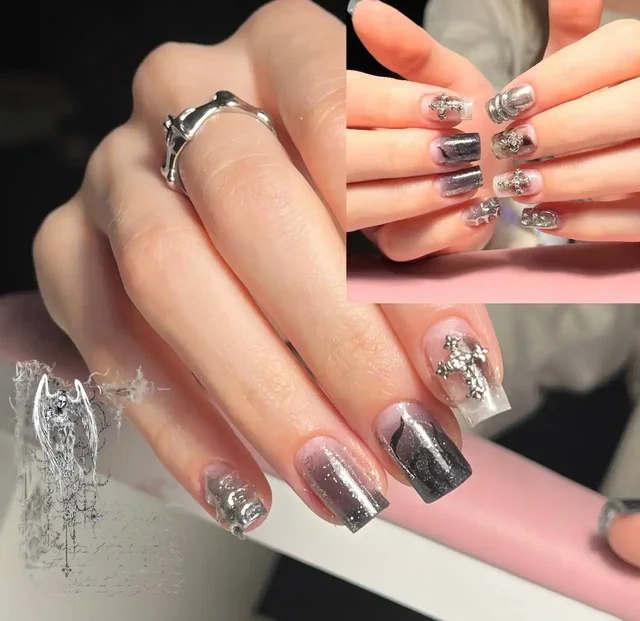 Модель на дизайн ко дню влюбленных - Дезинсекция и дератизация в Красноярск