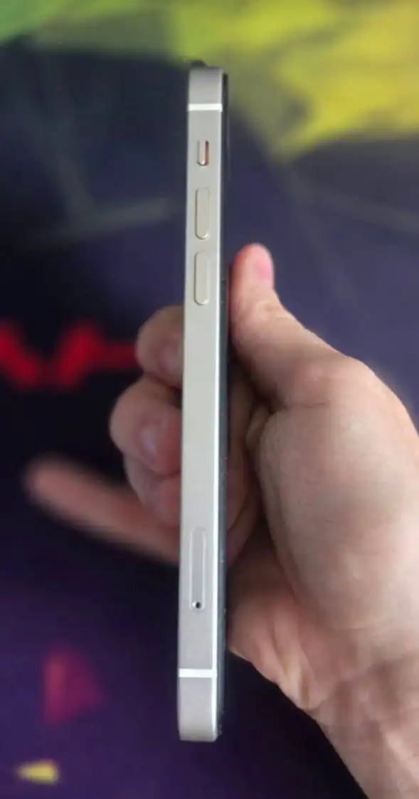 Обмен iPhone 12 256 Гб на iPhone 13/Pro/Max - Смартфоны (Электроника) в Красноярск