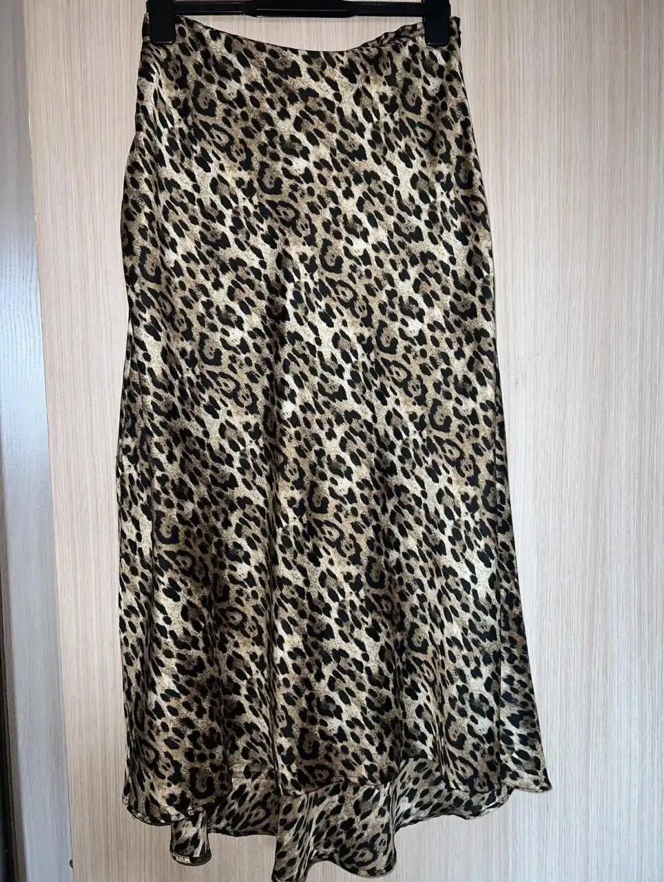 Юбка Zara размер М - Женская одежда (Одежда) в Красноярск