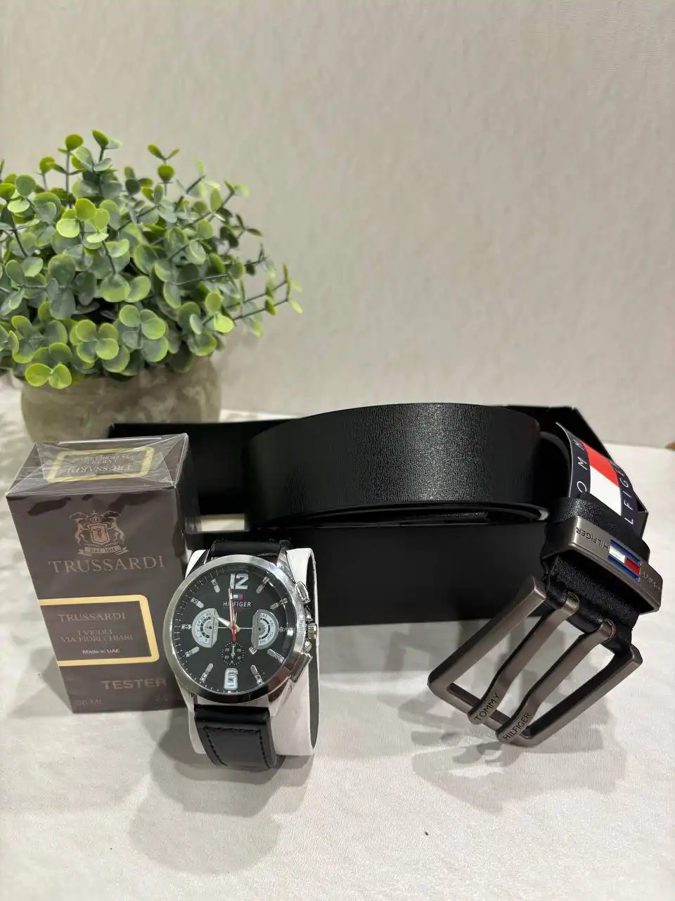 Подарочные наборы - Подарки (Барахолка) в Красноярск