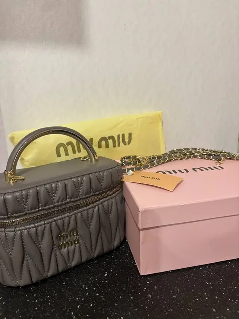 Куплю/Продам в Красноярске - Растения и сад в Красноярск