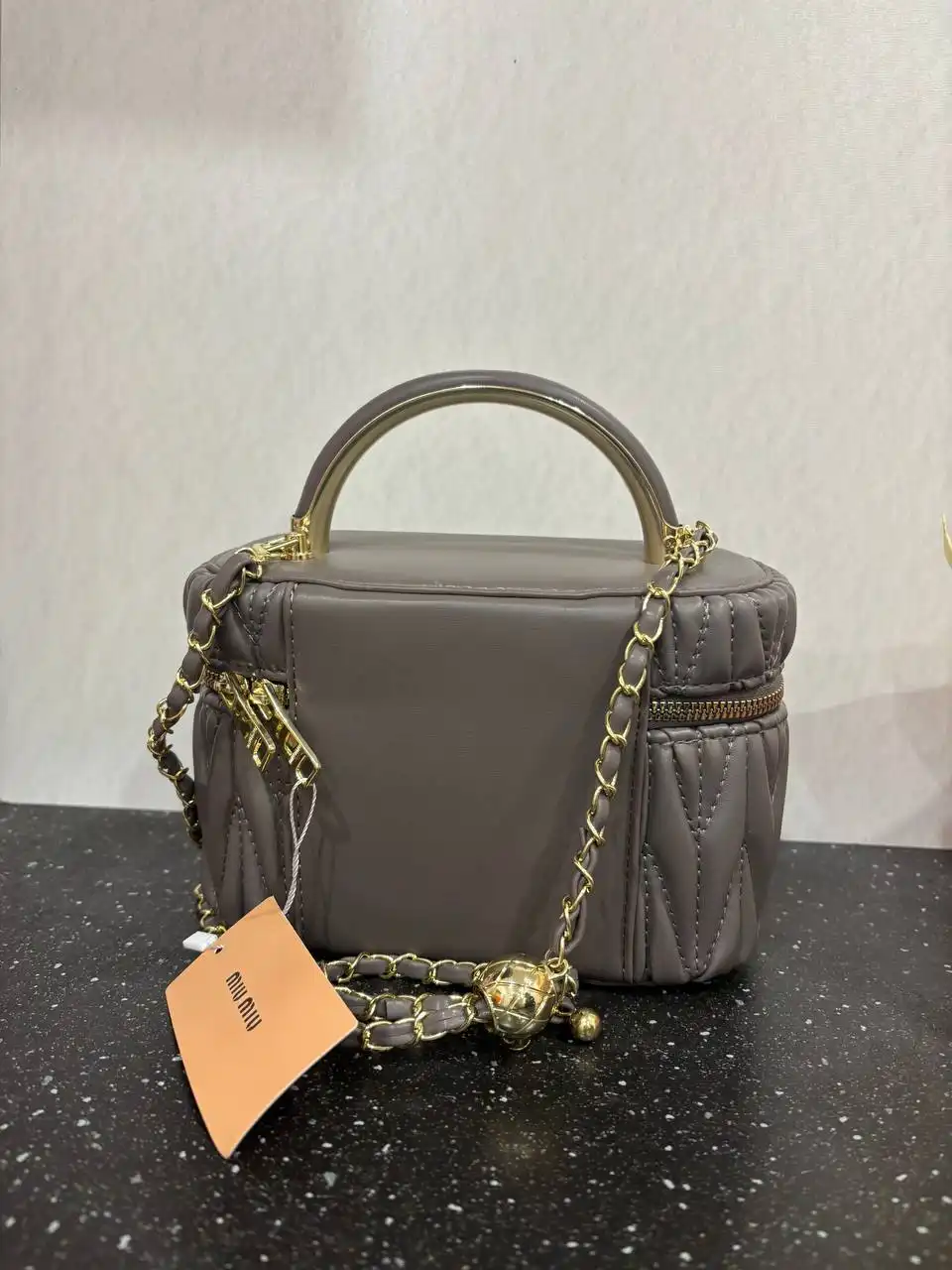 Куплю/Продам в Красноярске - Барахолка в Красноярск